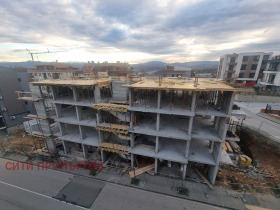 3-СТАЕН, 78 m2 - Holmes.bg 3-СТАЕН, 78 m2