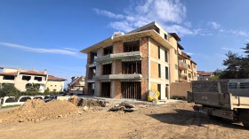 Продава 3-стаен, гр. Ахтопол