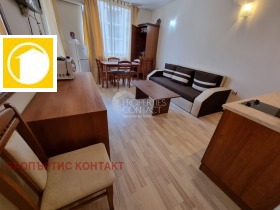 3-СТАЕН, 80 m2 - Holmes.bg 3-СТАЕН, 80 m2