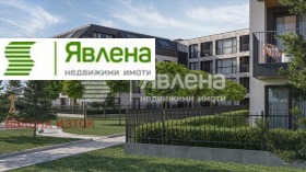Продава 4-стаен, град София