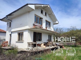 Продажба на имоти в с. Ковачевци, област София - изображение 5 