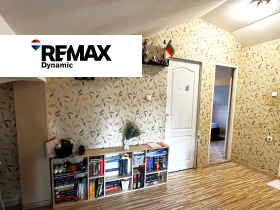 Обява Продава КЪЩА,град Бургас, Акациите