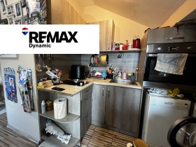 Обява Продава КЪЩА,град Бургас, Акациите>