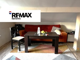 Обява Продава КЪЩА,град Бургас, Акациите