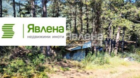 Снимка Продава ПАРЦЕЛ