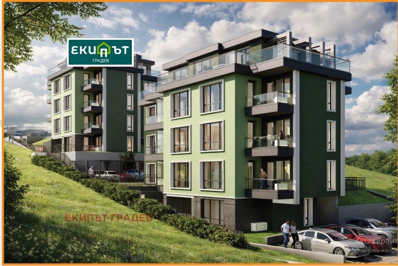 Продава 2-СТАЕН, град Варна, Изгрев • 82000 € / 160378.06 лв. • 81944033 1 — Holmes.bg Продава 2-СТАЕН, град Варна, Изгрев • 82000 € / 160378.06 лв. • 81944033 1