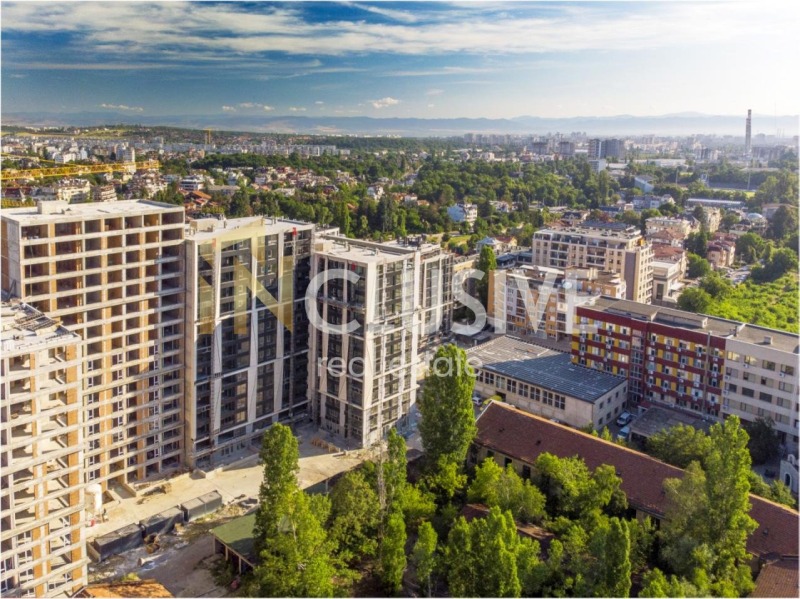 Продава 3-СТАЕН, град София, Бъкстон • 299000 € / 584793.17 лв. • 91651161 1 — Holmes.bg Продава 3-СТАЕН, град София, Бъкстон • 299000 € / 584793.17 лв. • 91651161 1
