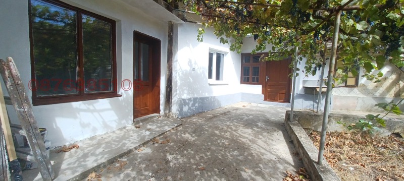 Продава КЪЩА, област Ловеч, с. Брестово • 24200 € • 70065412 1 — Holmes.bg Продава КЪЩА, област Ловеч, с. Брестово • 24200 € • 70065412 1
