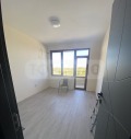 Продава 2-стаен област Добрич , гр. Балчик , 75 кв.м | 21173670 — Imoti.com Продава 2-стаен област Добрич , гр. Балчик , 75 кв.м | 21173670