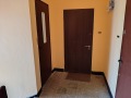 Продава 2-СТАЕН, град София, Обеля 1 • 165000 € • 57532990 14 — Holmes.bg Продава 2-СТАЕН, град София, Обеля 1 • 165000 € • 57532990 14