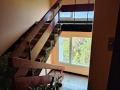 Продава 2-СТАЕН, град София, Обеля 1 • 165000 € • 57532990 15 — Holmes.bg Продава 2-СТАЕН, град София, Обеля 1 • 165000 € • 57532990 15