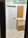 Продава 2-СТАЕН, град София, Люлин 1 • 97000 € • 56947989 5 — Holmes.bg Продава 2-СТАЕН, град София, Люлин 1 • 97000 € • 56947989 5