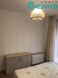 Продава 2-СТАЕН, град София, Люлин 1 • 97000 € • 56947989 4 — Holmes.bg Продава 2-СТАЕН, град София, Люлин 1 • 97000 € • 56947989 4