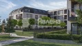 Продава 4-стаен град София , с. Лозен , 121 кв.м | 52417289 — Imoti.com Продава 4-стаен град София , с. Лозен , 121 кв.м | 52417289