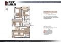 Продава 4-СТАЕН, град София, Малинова долина • 416400 € • 12156449 1 — Holmes.bg Продава 4-СТАЕН, град София, Малинова долина • 416400 € • 12156449 1