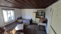 Продава КЪЩА, област Пловдив, с. Войнягово • 50000 € • 55571595 3 — Holmes.bg Продава КЪЩА, област Пловдив, с. Войнягово • 50000 € • 55571595 3