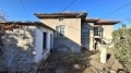 Продава КЪЩА, област Пловдив, с. Войнягово • 50000 € • 55571595 2 — Holmes.bg Продава КЪЩА, област Пловдив, с. Войнягово • 50000 € • 55571595 2
