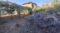 Продава КЪЩА, област Пловдив, с. Войнягово • 50000 € • 55571595 6 — Holmes.bg Продава КЪЩА, област Пловдив, с. Войнягово • 50000 € • 55571595 6