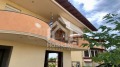 Продава ВИЛА, Гърция, Халкидики • 280000 € / 547632.40 лв. • 61651349 8 — Holmes.bg Продава ВИЛА, Гърция, Халкидики • 280000 € / 547632.40 лв. • 61651349 8