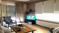 Продава ВИЛА, Гърция, Халкидики • 280000 € / 547632.40 лв. • 61651349 2 — Holmes.bg Продава ВИЛА, Гърция, Халкидики • 280000 € / 547632.40 лв. • 61651349 2