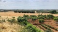 Продава ВИЛА, Гърция, Халкидики • 280000 € / 547632.40 лв. • 61651349 4 — Holmes.bg Продава ВИЛА, Гърция, Халкидики • 280000 € / 547632.40 лв. • 61651349 4