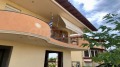 Продава ВИЛА, Гърция, Халкидики • 280000 € / 547632.40 лв. • 61651349 1 — Holmes.bg Продава ВИЛА, Гърция, Халкидики • 280000 € / 547632.40 лв. • 61651349 1