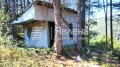 Продава ПАРЦЕЛ, област София, с. Владо Тричков • 12000 € / 23469.96 лв. • 31018541 4 — Holmes.bg Продава ПАРЦЕЛ, област София, с. Владо Тричков • 12000 € / 23469.96 лв. • 31018541 4