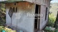 Продава ПАРЦЕЛ, област София, с. Владо Тричков • 12000 € / 23469.96 лв. • 31018541 2 — Holmes.bg Продава ПАРЦЕЛ, област София, с. Владо Тричков • 12000 € / 23469.96 лв. • 31018541 2