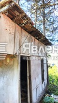 Продава ПАРЦЕЛ, област София, с. Владо Тричков • 12000 € / 23469.96 лв. • 31018541 5 — Holmes.bg Продава ПАРЦЕЛ, област София, с. Владо Тричков • 12000 € / 23469.96 лв. • 31018541 5