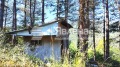 Продава ПАРЦЕЛ, област София, с. Владо Тричков • 12000 € / 23469.96 лв. • 31018541 3 — Holmes.bg Продава ПАРЦЕЛ, област София, с. Владо Тричков • 12000 € / 23469.96 лв. • 31018541 3