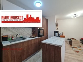 Продажба на двустайни апартаменти в град Пловдив — страница 2 - изображение 6 