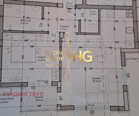 2-СТАЕН, 69 m2 - Holmes.bg 2-СТАЕН, 69 m2