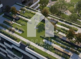 2-СТАЕН, 83 m2 - Holmes.bg 2-СТАЕН, 83 m2