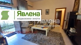 3-СТАЕН, 56 m2 - Holmes.bg 3-СТАЕН, 56 m2