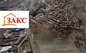 Продажба на имоти в Гледка, град Кърджали - изображение 15 