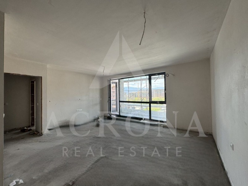 Продава 2-СТАЕН, град Пловдив, Христо Смирненски • 122000 € / 238611.26 лв. • 76359801 1 — Holmes.bg Продава 2-СТАЕН, град Пловдив, Христо Смирненски • 122000 € / 238611.26 лв. • 76359801 1