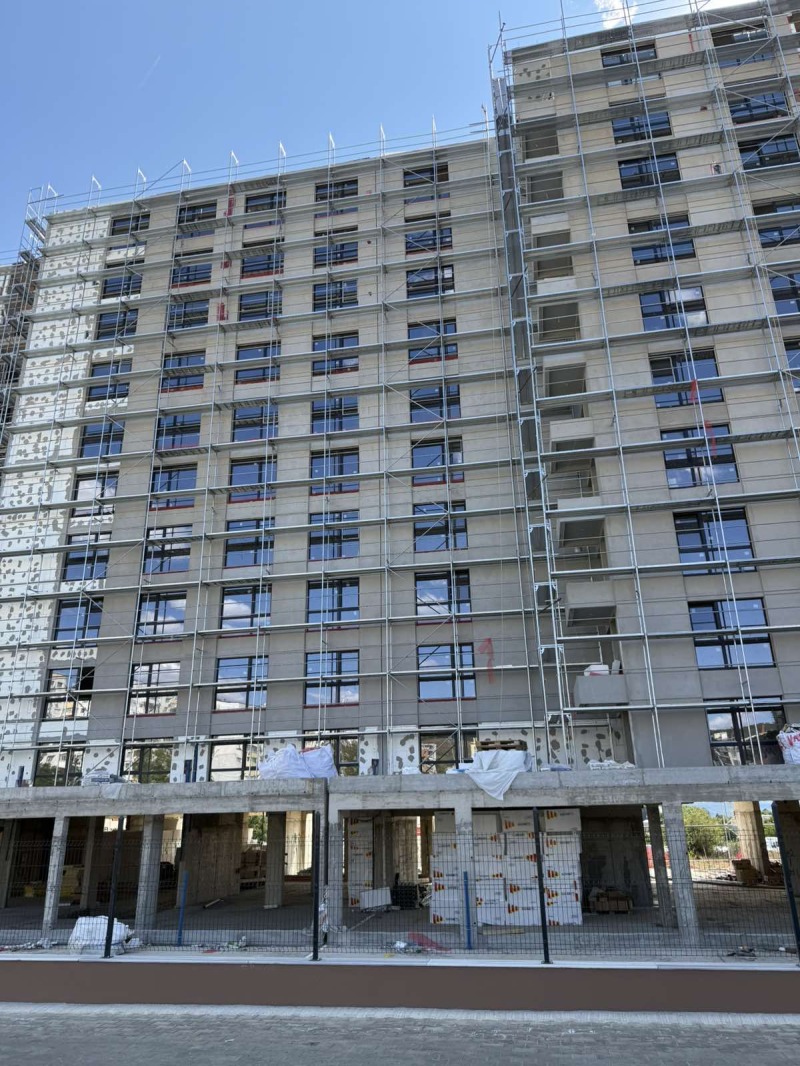 Продава 2-СТАЕН, град Варна, Кайсиева градина • 90000 € • 15341427 1 — Holmes.bg Продава 2-СТАЕН, град Варна, Кайсиева градина • 90000 € • 15341427 1