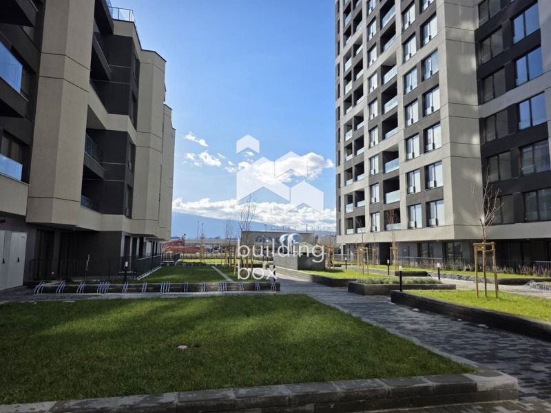 Продава 3-СТАЕН, град София, Банишора • 199900 € • 48369700 1 — Holmes.bg Продава 3-СТАЕН, град София, Банишора • 199900 € • 48369700 1