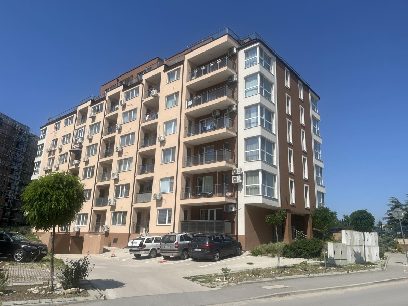 Продава ГАРАЖ, ПАРКОМЯСТО, град Варна, Владислав Варненчик 1 • 14990 € / 29317.89 лв. • 43492846 1 — Holmes.bg Продава ГАРАЖ, ПАРКОМЯСТО, град Варна, Владислав Варненчик 1 • 14990 € / 29317.89 лв. • 43492846 1