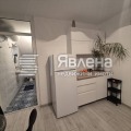 Продава 1-стаен град Варна , ВИНС-Червен площад , 18 кв.м | 32955607 — Imoti.com Продава 1-стаен град Варна , ВИНС-Червен площад , 18 кв.м | 32955607