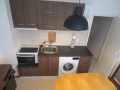 Продава 1-СТАЕН, град София, Надежда 4 • 137000 € • 42989111 7 — Holmes.bg Продава 1-СТАЕН, град София, Надежда 4 • 137000 € • 42989111 7