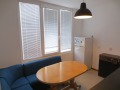Продава 1-СТАЕН, град София, Надежда 4 • 137000 € • 42989111 6 — Holmes.bg Продава 1-СТАЕН, град София, Надежда 4 • 137000 € • 42989111 6