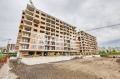 Продава 2-стаен град Варна , Владислав Варненчик 1 , 62 кв.м | 86887580 — Imoti.com Продава 2-стаен град Варна , Владислав Варненчик 1 , 62 кв.м | 86887580