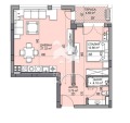 Продава 2-СТАЕН, град Пловдив, Гагарин • 102999 € / 201448.53 лв. • 90028014 8 — Holmes.bg Продава 2-СТАЕН, град Пловдив, Гагарин • 102999 € / 201448.53 лв. • 90028014 8