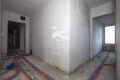 Продава 3-СТАЕН, град София, Банишора • 199900 € • 48369700 14 — Holmes.bg Продава 3-СТАЕН, град София, Банишора • 199900 € • 48369700 14
