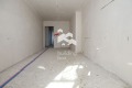 Продава 3-СТАЕН, град София, Банишора • 199900 € • 48369700 7 — Holmes.bg Продава 3-СТАЕН, град София, Банишора • 199900 € • 48369700 7