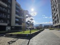 Продава 3-СТАЕН, град София, Банишора • 199900 € • 48369700 3 — Holmes.bg Продава 3-СТАЕН, град София, Банишора • 199900 € • 48369700 3