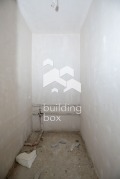 Продава 3-СТАЕН, град София, Банишора • 199900 € • 48369700 16 — Holmes.bg Продава 3-СТАЕН, град София, Банишора • 199900 € • 48369700 16