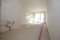 Продава 3-СТАЕН, град София, Банишора • 199900 € • 48369700 5 — Holmes.bg Продава 3-СТАЕН, град София, Банишора • 199900 € • 48369700 5