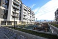 Продава 3-СТАЕН, град София, Банишора • 199900 € • 48369700 4 — Holmes.bg Продава 3-СТАЕН, град София, Банишора • 199900 € • 48369700 4